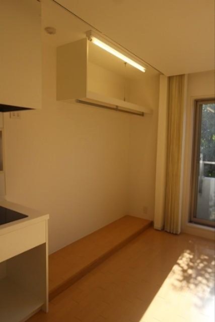 ルペルシュ その他8