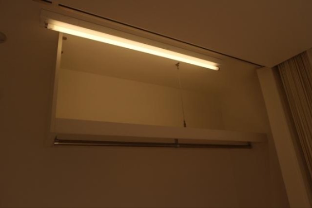 ルペルシュ その他9