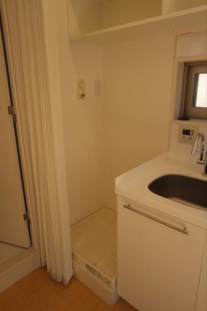 ルペルシュ その他10