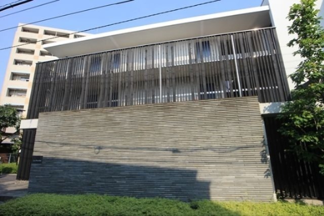 ルペルシュ その他11