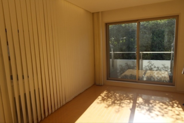 ルペルシュ リビング