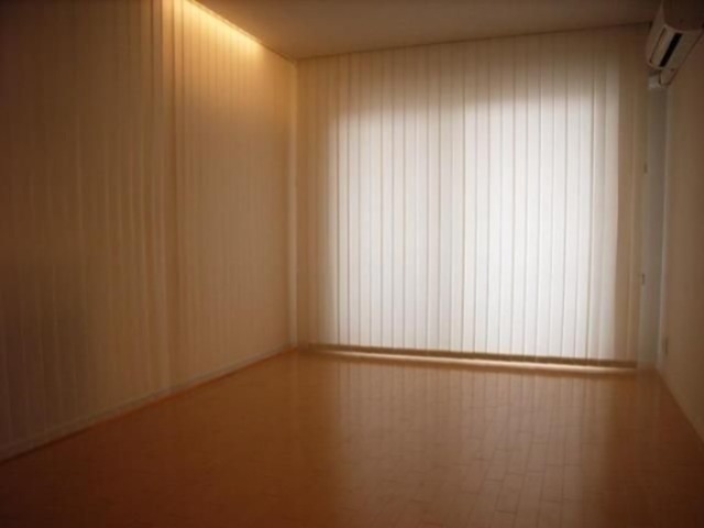 ルペルシュ その他12