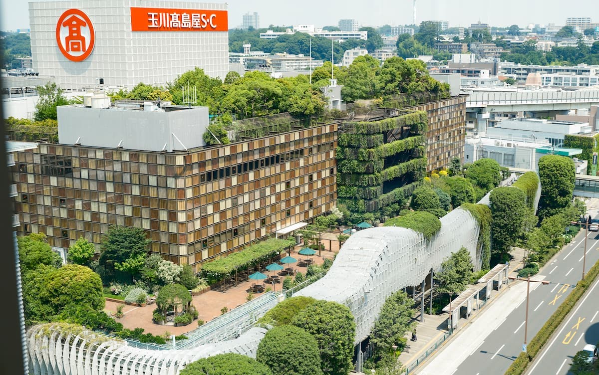 ルペルシュ 周辺画像7