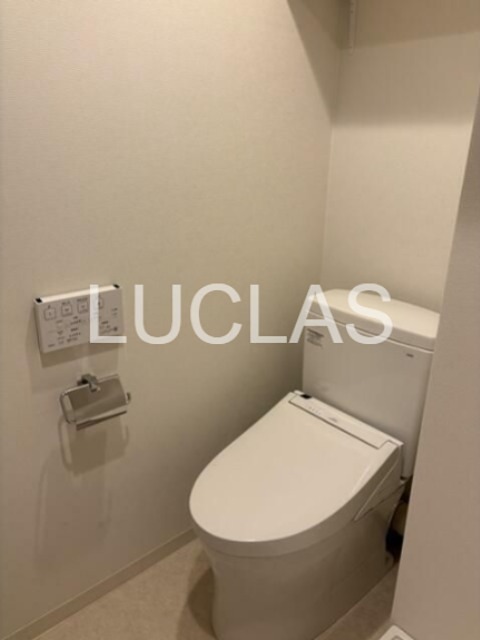 レピュア早稲田レジデンスⅡ その他1