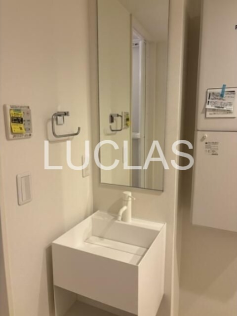 レピュア早稲田レジデンスⅡ その他2