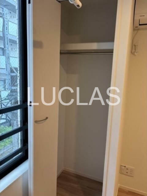 レピュア早稲田レジデンスⅡ その他4