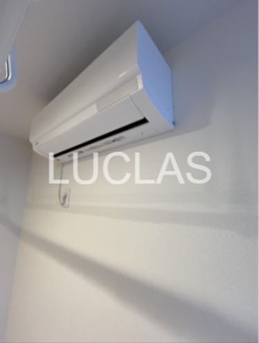 レピュア早稲田レジデンスⅡ その他5