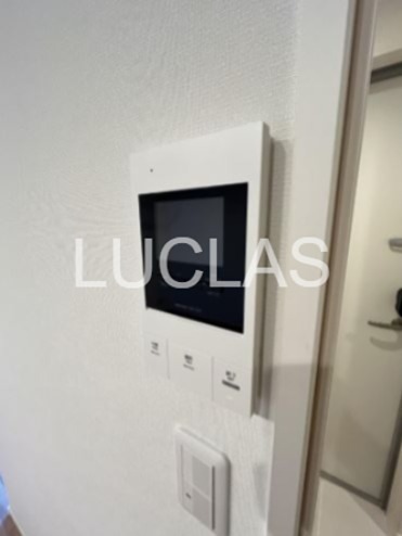 レピュア早稲田レジデンスⅡ その他6