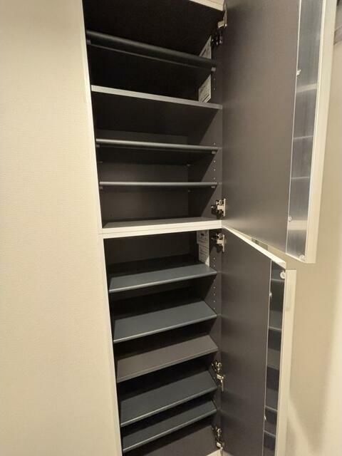 レピュア早稲田レジデンスⅡ その他8