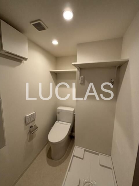 レピュア早稲田レジデンスⅡ その他11