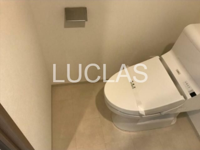 ベルシード池袋本町 その他1