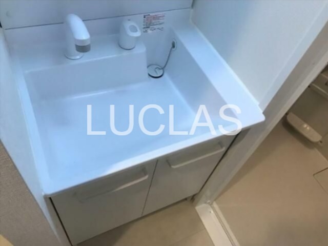 ベルシード池袋本町 その他2