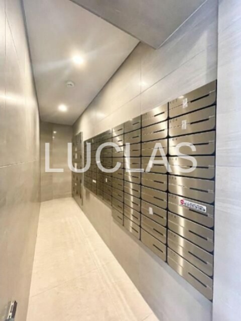 ベルシード池袋本町 その他3