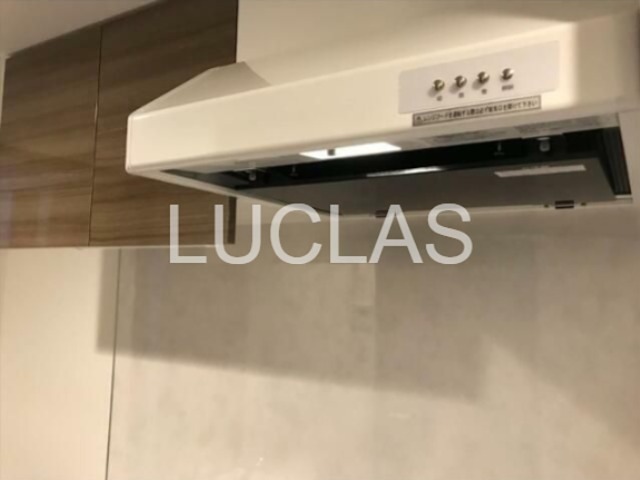 ベルシード池袋本町 その他6