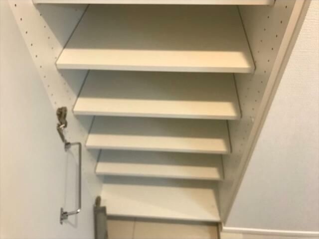 ベルシード池袋本町 その他外観1