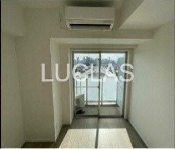 ベルシード池袋本町 リビング