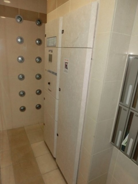 ヴェルト練馬桜台 その他3