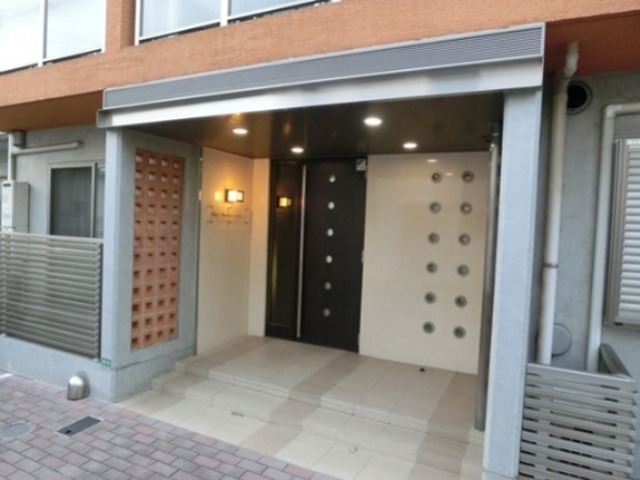 ヴェルト練馬桜台 その他4