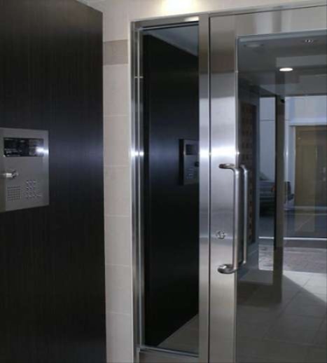 ヴェルト練馬桜台 その他5