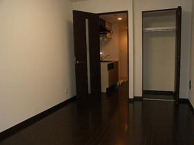 ヴェルト練馬桜台 ベッドルーム