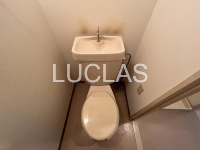 フローラル豊島園 その他1