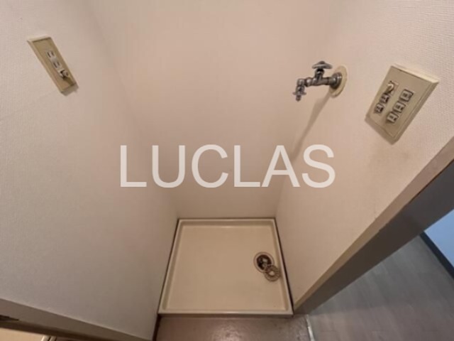 フローラル豊島園 その他2