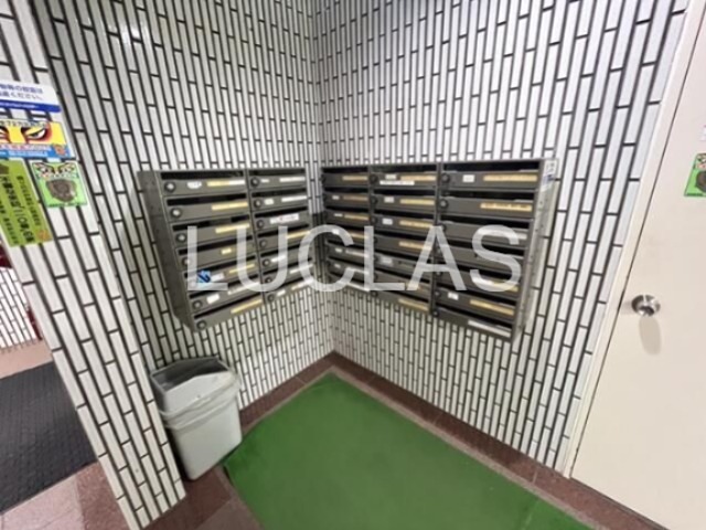 フローラル豊島園 その他3