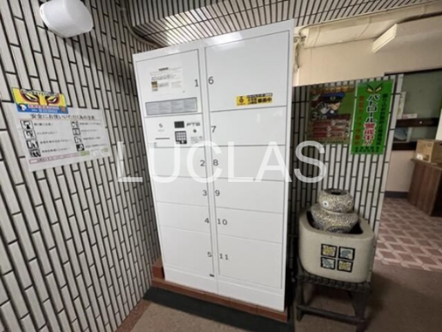 フローラル豊島園 その他4