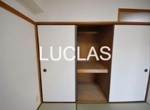 フローラル豊島園 その他5