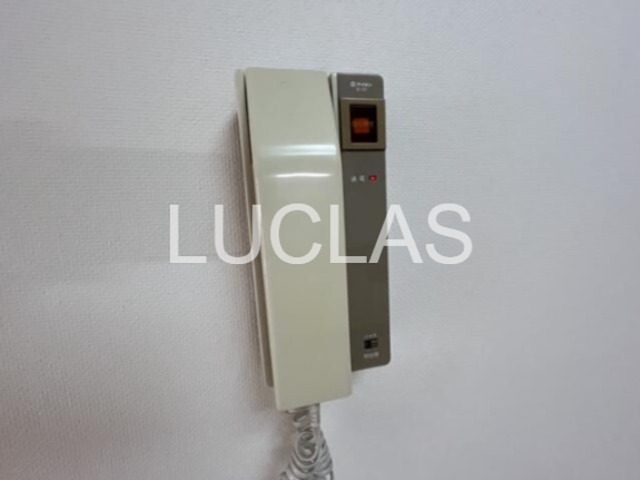 フローラル豊島園 その他外観1