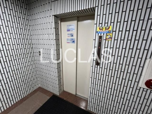 フローラル豊島園 その他外観2