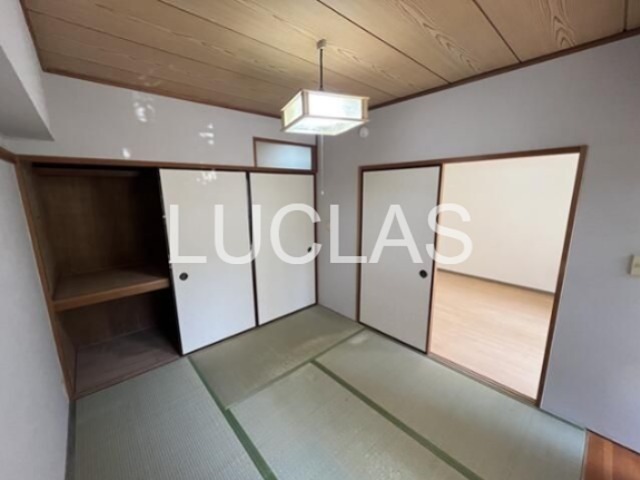 フローラル豊島園 その他外観3