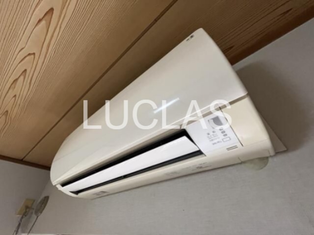 フローラル豊島園 その他外観4