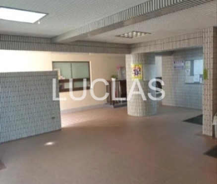 フローラル豊島園 その他外観6