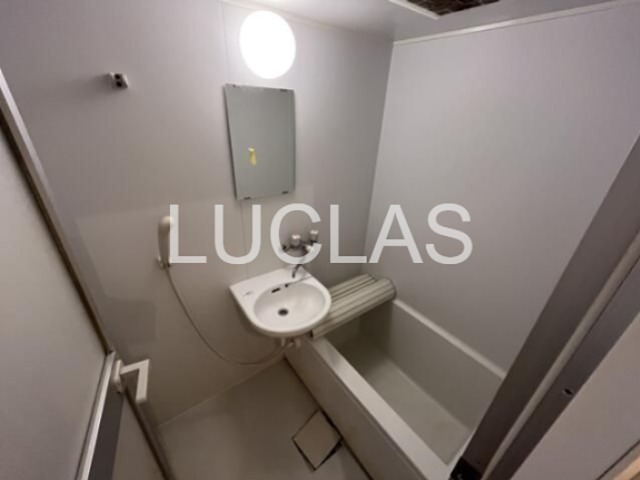 フローラル豊島園 風呂画像