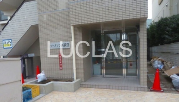 マ・メゾン西荻窪 その他3