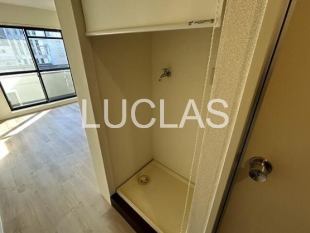 マ・メゾン西荻窪 その他5