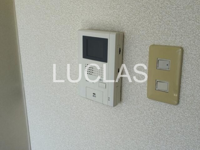 マ・メゾン西荻窪 その他外観1