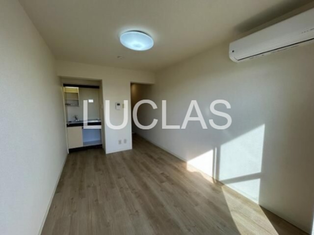 マ・メゾン西荻窪 その他外観3