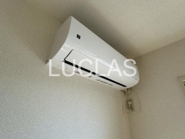 マ・メゾン西荻窪 その他外観4