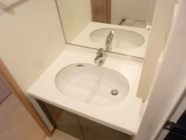 グランハイツ東新宿 その他2