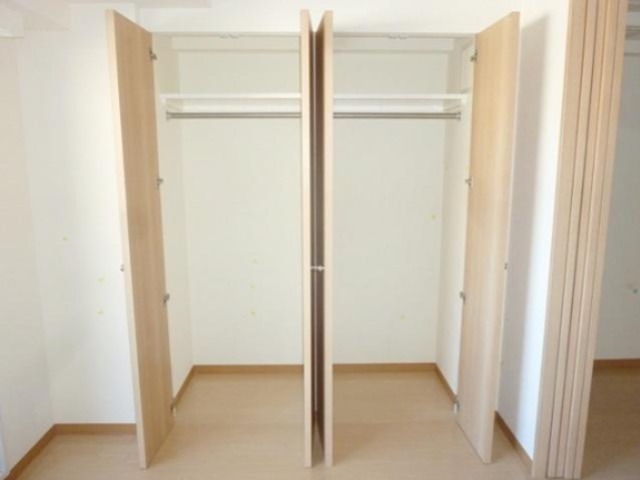 グランハイツ東新宿 その他3