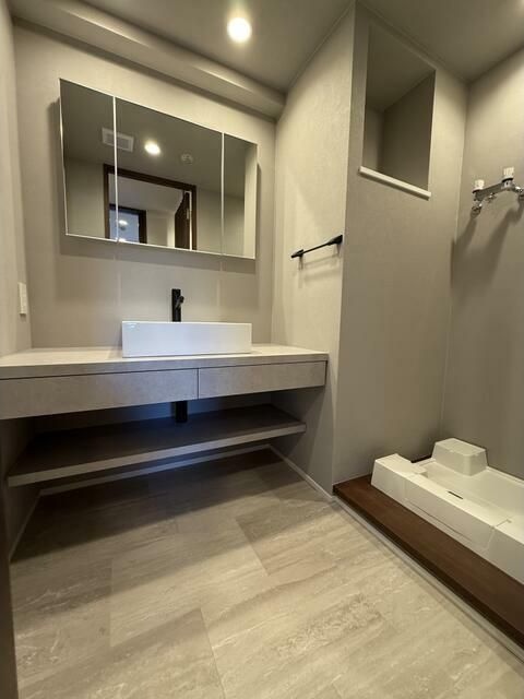 ドゥーエ千石 その他1