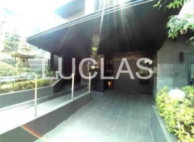 ドゥーエ千石 その他3