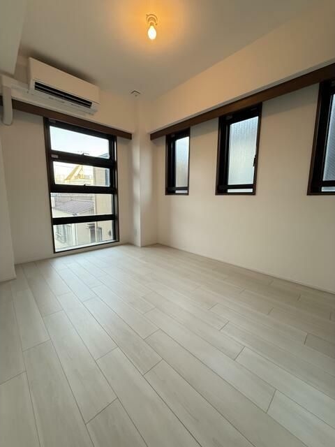 ドゥーエ千石 その他5