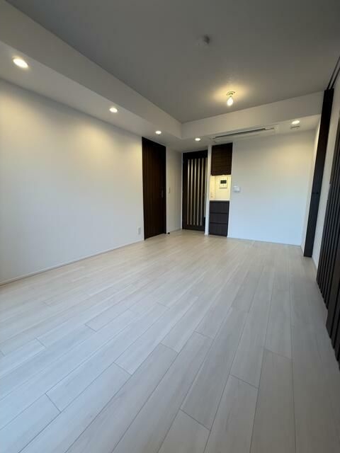 ドゥーエ千石 その他8