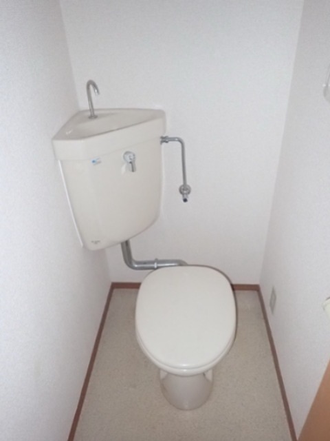 テルマールタカセ（練馬春日町） その他1