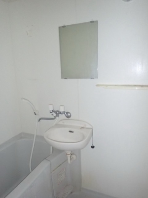 テルマールタカセ（練馬春日町） その他2