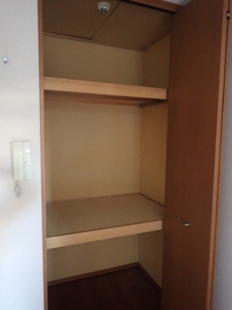 テルマールタカセ（練馬春日町） その他3