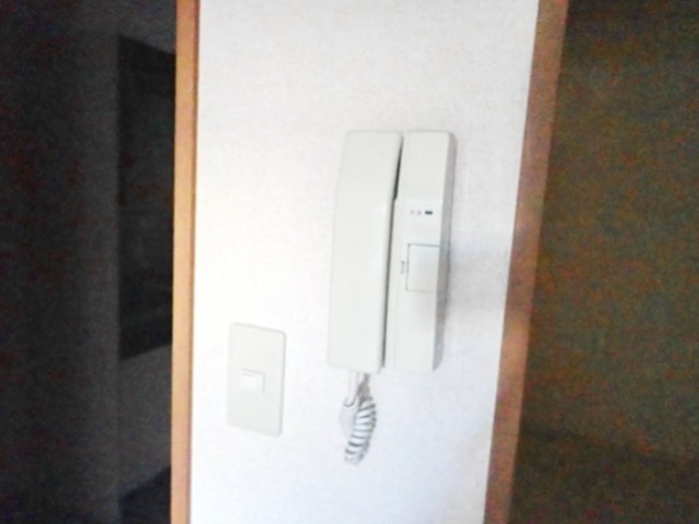 テルマールタカセ（練馬春日町） その他10